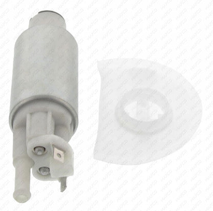 MAPCO Kraftstoffpumpe 22055