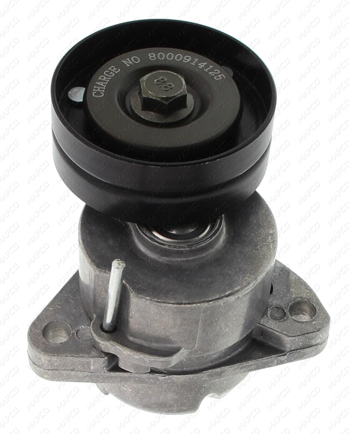 MAPCO Spannarm, Keilrippenriemen 23793