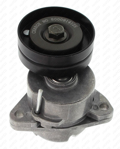 MAPCO Spannarm, Keilrippenriemen 23793