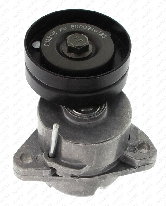 MAPCO Spannarm, Keilrippenriemen 23793