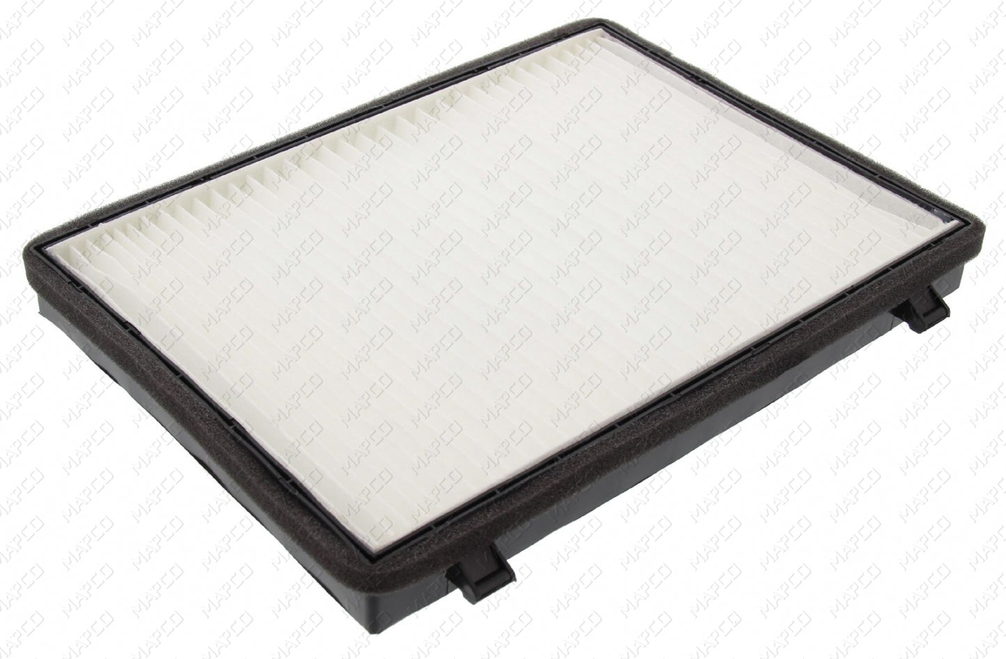 MAPCO Filter, Innenraumluft 65717