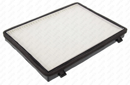 MAPCO Filter, Innenraumluft 65717