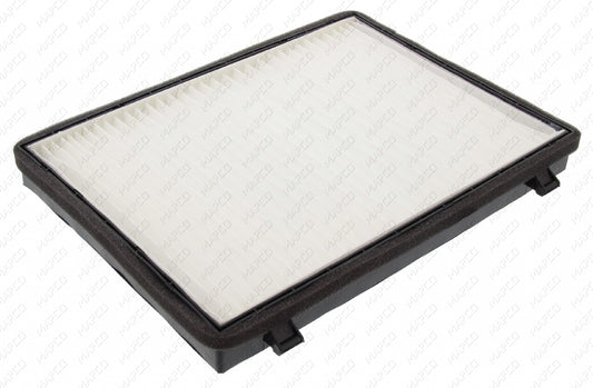 MAPCO Filter, Innenraumluft 65717