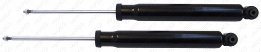 MAPCO Stoßdämpfer Satz  Hinterachse  20371/2