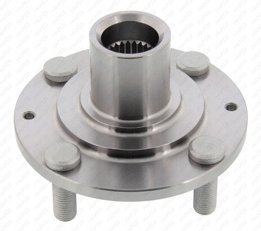 MAPCO Radnabe Vorderachse beidseitig  26946