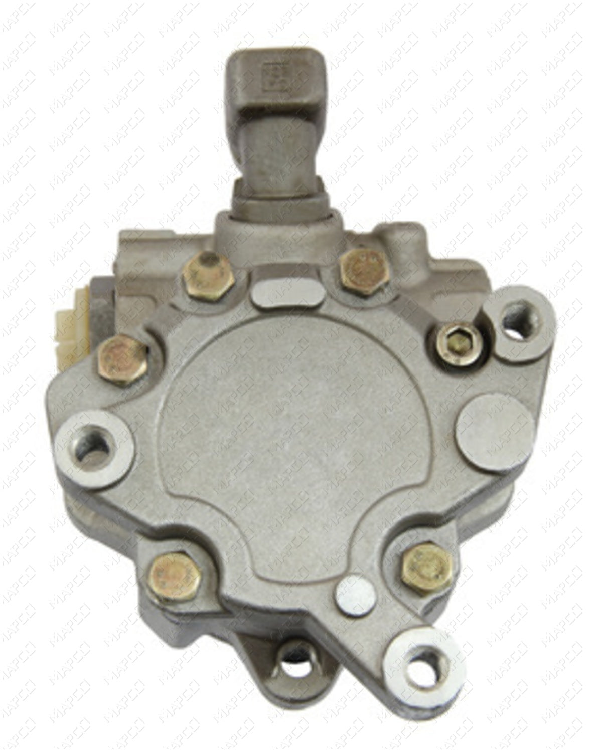 MAPCO Hydraulikpumpe, Lenkung 27873