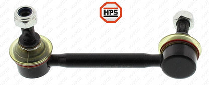 MAPCO Stange/Strebe, Stabilisator Hinterachse rechts  59502HPS