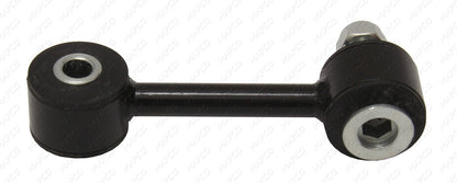 MAPCO Stange/Strebe, Stabilisator Vorderachse beidseitig  49867