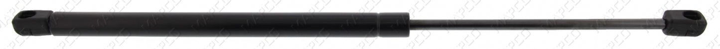 MAPCO Gasfeder, Koffer-/Laderaum 91011