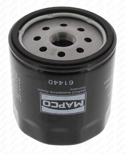 MAPCO Ölfilter 61440