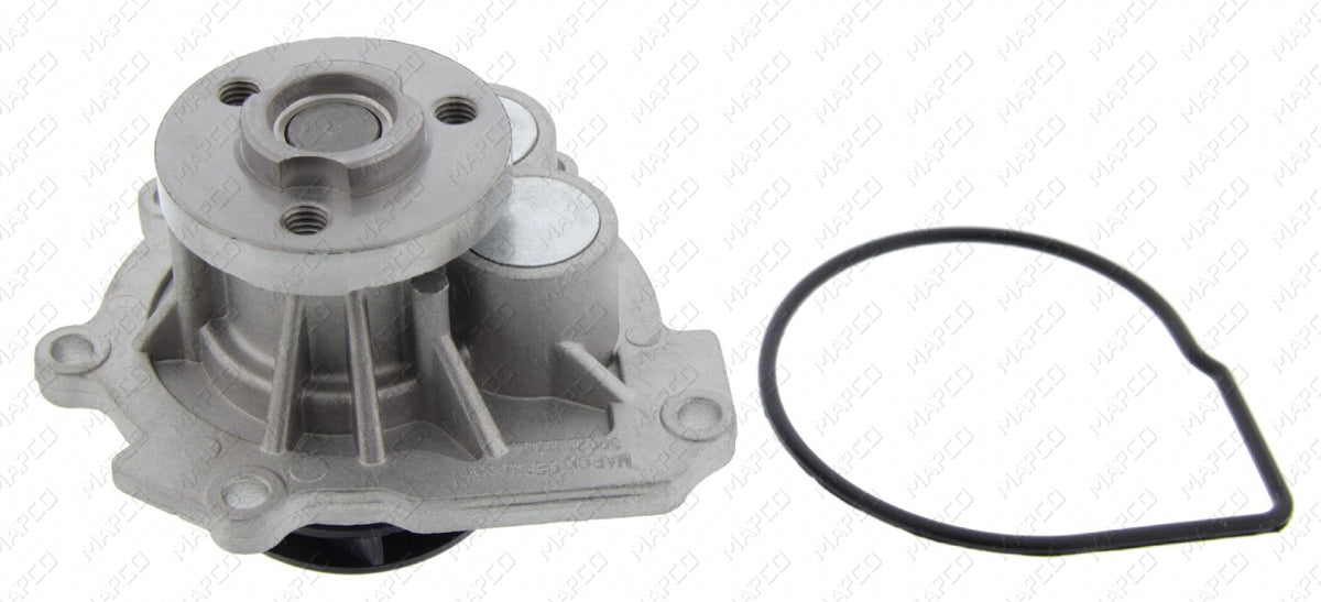 MAPCO Wasserpumpe 21775