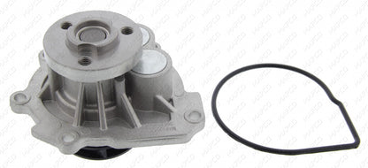 MAPCO Wasserpumpe 21775
