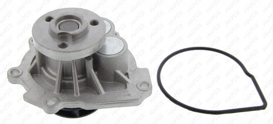 MAPCO Wasserpumpe 21775