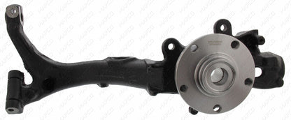 MAPCO Reparatursatz, Achsschenkel Vorderachse links  107751/4