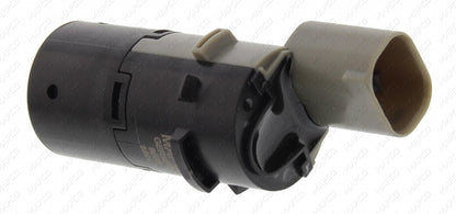 MAPCO Sensor, Einparkhilfe vorne  88912