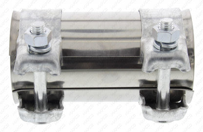 MAPCO Rohrverbinder, Abgasanlage 30254