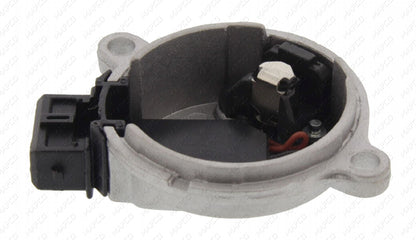 MAPCO Sensor, Nockenwellenposition 82820