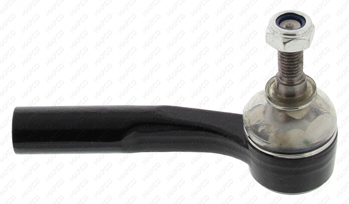 MAPCO Spurstangenkopf Vorderachse rechts  59013