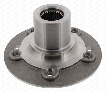 MAPCO Radnabe Vorderachse  Hinterachse  26871