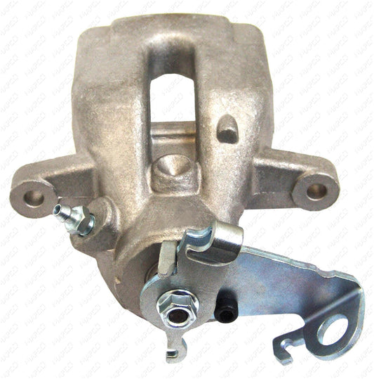 MAPCO Bremssattel Hinterachse rechts  4315