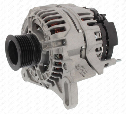 MAPCO Generator 13240