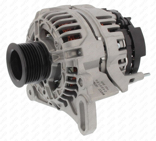 MAPCO Generator 13240
