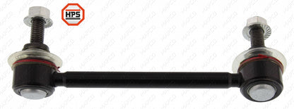 MAPCO Stange/Strebe, Stabilisator Hinterachse links  55690HPS