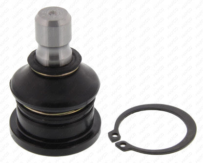 MAPCO Trag-/Führungsgelenk Vorderachse beidseitig  unten  54609