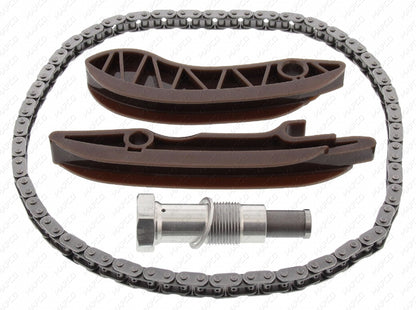 MAPCO Steuerkettensatz oben  75651