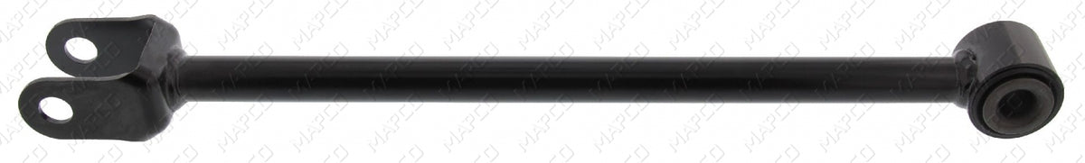 MAPCO Stange/Strebe, Stabilisator Hinterachse beidseitig  vorne  59153