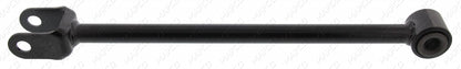 MAPCO Stange/Strebe, Stabilisator Hinterachse beidseitig  vorne  59153