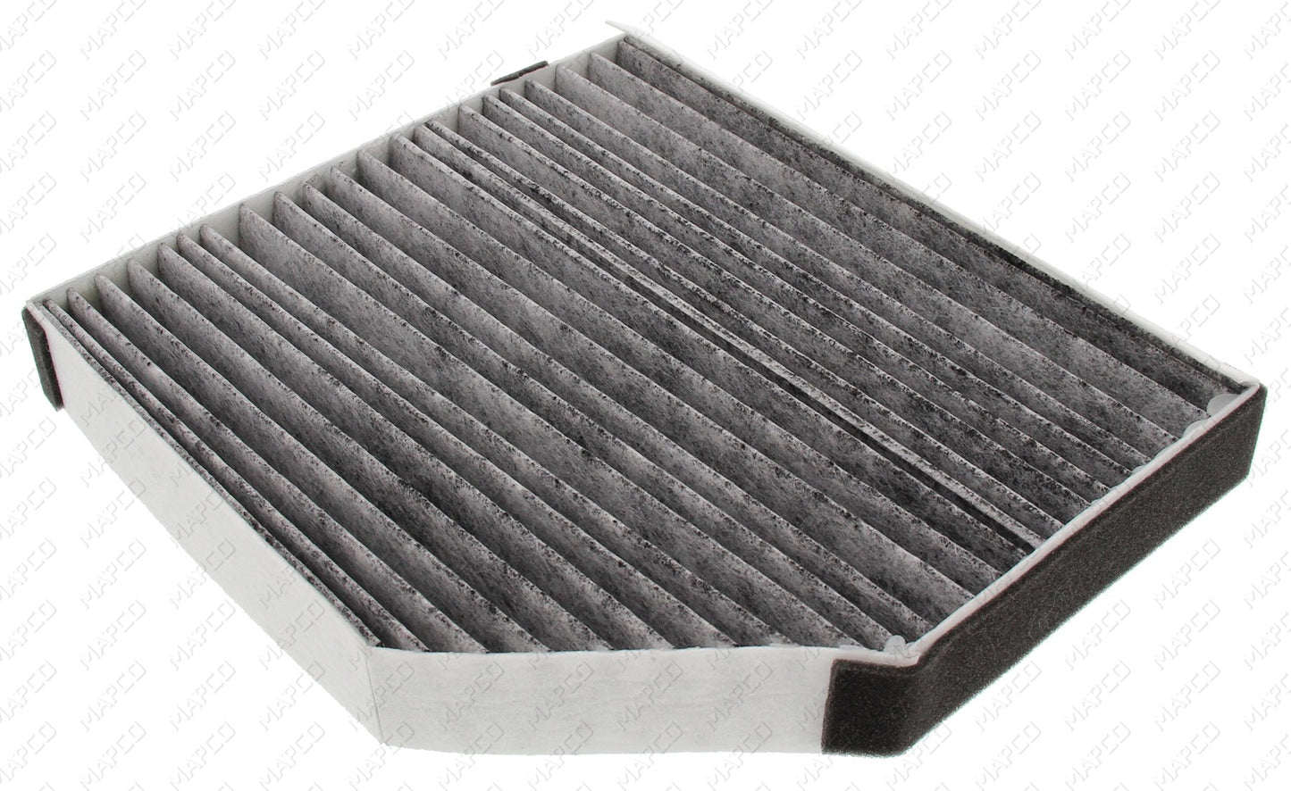 MAPCO Filter, Innenraumluft 67218