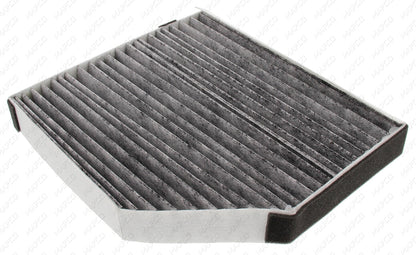 MAPCO Filter, Innenraumluft 67218