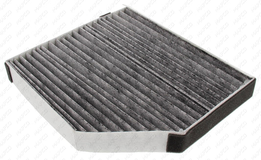 MAPCO Filter, Innenraumluft 67218