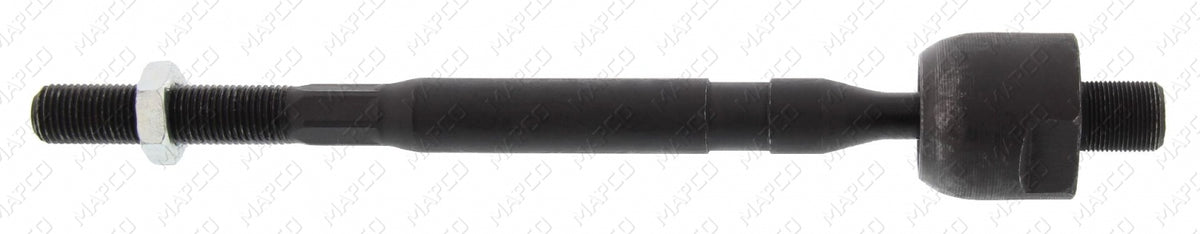 MAPCO Axialgelenk, Spurstange Vorderachse beidseitig  54500