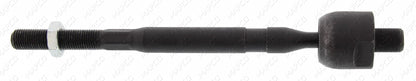 MAPCO Axialgelenk, Spurstange Vorderachse beidseitig  54500
