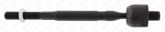 MAPCO Axialgelenk, Spurstange Vorderachse beidseitig  54500