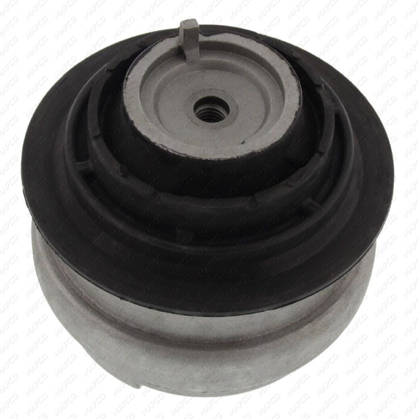MAPCO Lagerung, Motor vorne links  38861