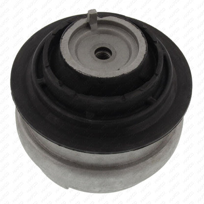 MAPCO Lagerung, Motor vorne links  38861