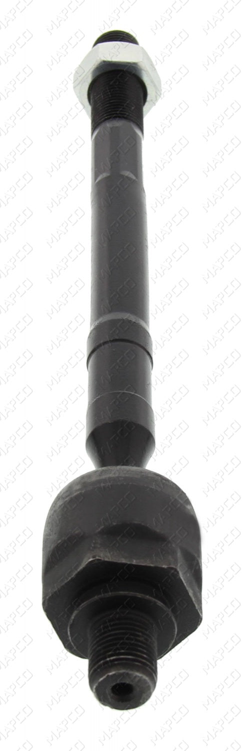 MAPCO Axialgelenk, Spurstange Vorderachse beidseitig  52333