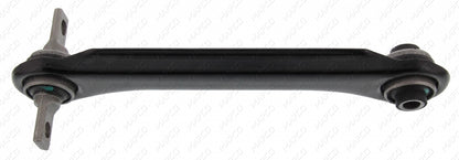 MAPCO Lenker, Radaufhängung Hinterachse rechts  oben  54528