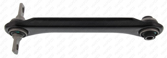 MAPCO Lenker, Radaufhängung Hinterachse rechts  oben  54528