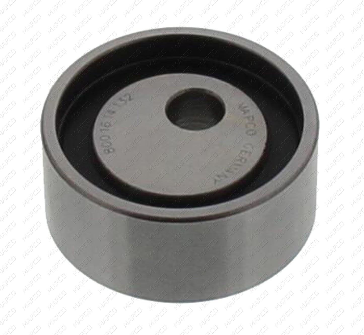 MAPCO Spannrolle, Zahnriemen 23150
