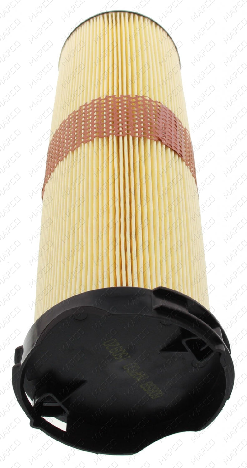 MAPCO Luftfilter 60858
