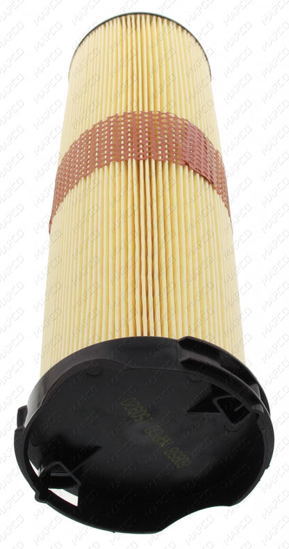MAPCO Luftfilter 60858