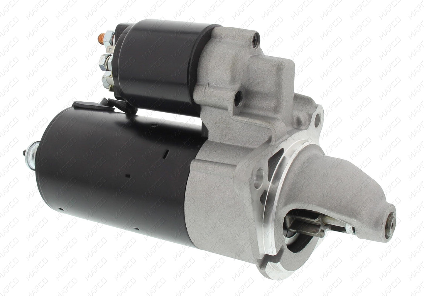 MAPCO Starter 13681