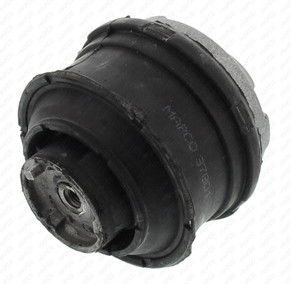 MAPCO Lagerung, Motor vorne rechts  36881
