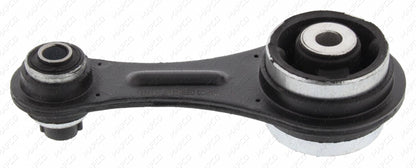 MAPCO Lagerung, Motor hinten  36110