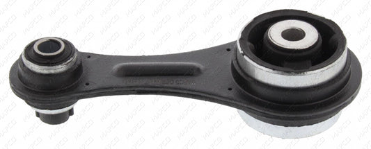 MAPCO Lagerung, Motor hinten  36110