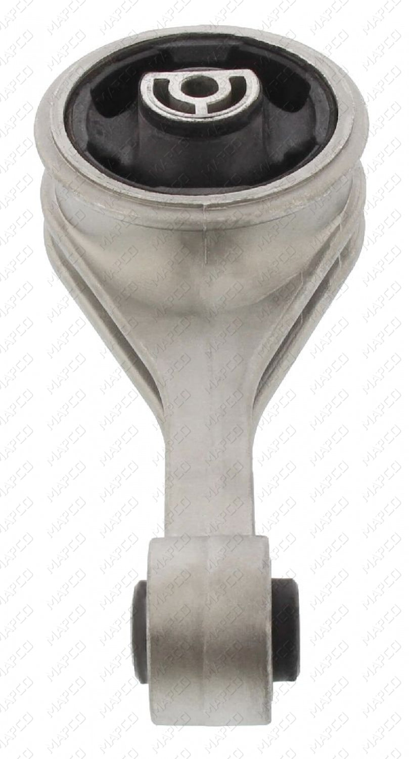 MAPCO Lagerung, Schaltgetriebe hinten  36654